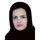 دکتر فهیمه بیگلرین