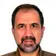 دکتر سیدحسین علوی برازجانی
