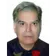 دکتر محمدطارق کیانی