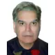 دکتر محمدطارق کیانی