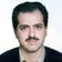 دکتر هووخشتره شمس برهان