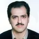 دکتر هووخشتره شمس برهان