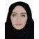 دکتر فائزه فلاحتی مروست