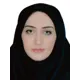 دکتر فائزه فلاحتی مروست