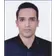 دکتر عرفان توانا