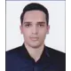 دکتر عرفان توانا