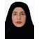 دکتر سوزان ازگومی