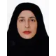 دکتر سوزان ازگومی