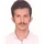 دکتر رایان ابراهیمی