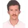 دکتر رایان ابراهیمی