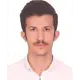 دکتر رایان ابراهیمی