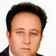 دکتر افشین باباخانی