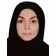دکتر ثریا شهبازیان