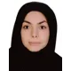 دکتر ثریا شهبازیان