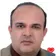 دکتر محمود کمالی