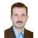 دکتر مسعود عبدالهی