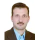 دکتر مسعود عبدالهی