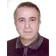 دکتر احمد خاکشورنیا