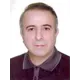 دکتر احمد خاکشورنیا