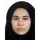 دکتر ندا محمودی راد