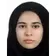دکتر ندا محمودی راد