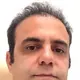 روح اله کاویان