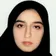 زلیخا عسگرلو
