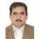 دکتر غفور غفاری