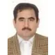 دکتر غفور غفاری