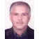 دکتر محمد حسن زاده