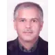 دکتر محمد حسن زاده