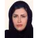 دکتر سمیرا صادق زاده