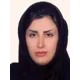 دکتر سمیرا صادق زاده