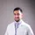دکتر یوسف کریم زاد