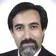 دکتر محمدعلی شکفته راد