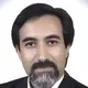 دکتر محمدعلی شکفته راد