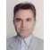 دکتر محمود شهامتی