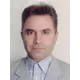 دکتر محمود شهامتی
