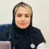 دکتر سمانه بشارتی