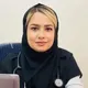 دکتر سمانه بشارتی