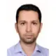 دکتر محسن چراغی