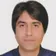دکتر سیداحسان شریعتی