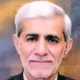 دکتر سیداشرف الدین گوشه گیر