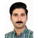 دکتر هادی کمالی