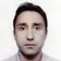 دکتر علی بوشهری
