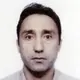 دکتر علی بوشهری
