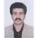 دکتر سامان عبدالله آمان
