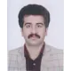 دکتر سامان عبدالله آمان