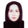 دکتر مرجان ویسی زاده