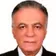 دکتر سیدمجتبی جزایری